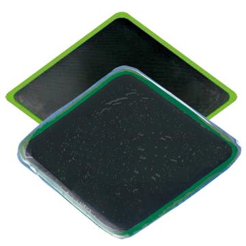 耐特 修补胶片，NTJP420-470，普通型，450*470mm/片