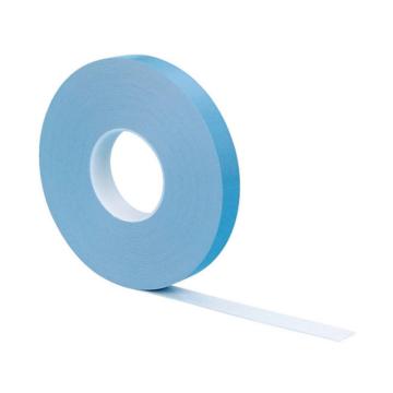 伍尔特 镜面粘接胶带，08949180，白色，19MMX25M/个