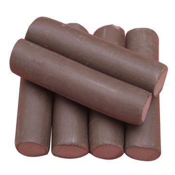 奈丁 带压堵漏密封胶棒，NDC201，2kg/箱