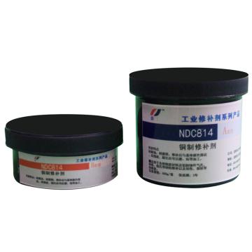 奈丁 铜质修补剂，NDC814，250g/套