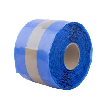 茵美特RAMIMTECH 加强型修补条，RIT，4.8mm×400mm×10000mm/卷，1卷/箱