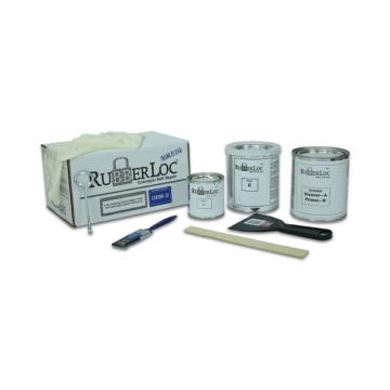 茵美特RAMIMTECH 液体橡胶RUBBERLOC，750g/盒