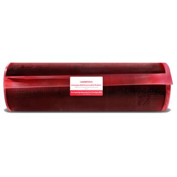 茵美特RAMIMTECH 未硫化中垫胶，RIT，3mm×500mm，10kg/卷