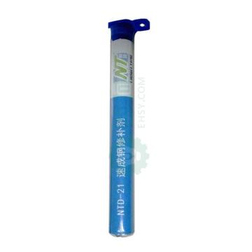 耐特 高强度胶棒，NTD21，114g/支