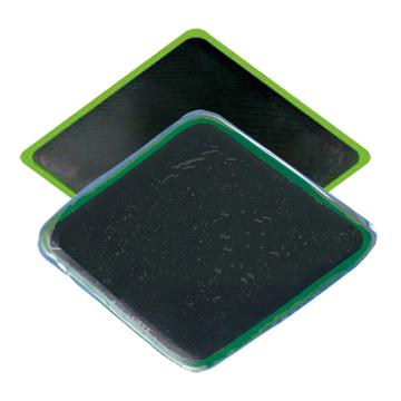 耐特 修补胶片，NTJP270-360，加强型，270*360mm/片