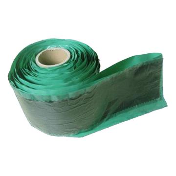 耐特 橡胶修补胶带，NTJD100-H34，加强型，100mm *34mm *10m /卷