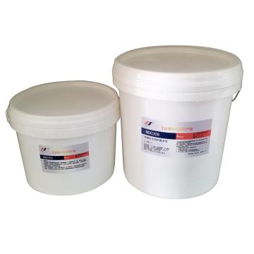 奈丁 球磨机专用耐磨涂层，NDC308，20kg/组