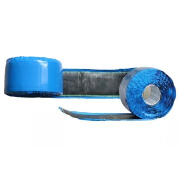 奈丁 输送带修补条，NDC100-H22，2.2*100*10000mm/卷