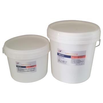 奈丁 耐磨防腐涂层，NDC305，20kg/组