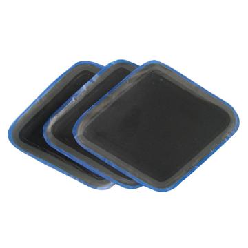 奈丁 菱形修补片，NDC420-470，420*470mm/片，加强型