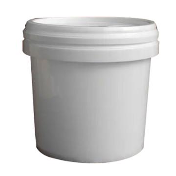 汉迪可 烟气防腐材料，F3162，1kg/桶