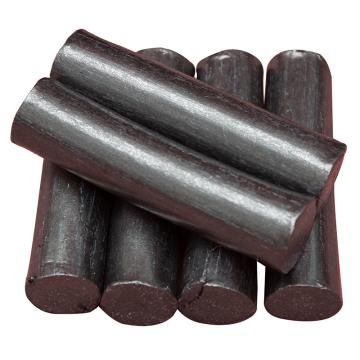 奈丁 带压堵漏密封胶棒，NDC204，2kg/箱