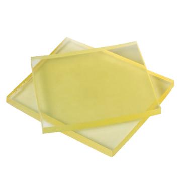 骞晟 牛筋地面胶板，长4m宽1m厚3mm/卷，16kg/卷