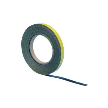 伍尔特 海绵双面胶，08949101，24MMX10M/个