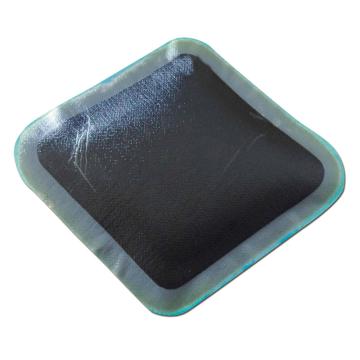 北森 修补胶片，BSJP420-470，加强型，450*470mm/片