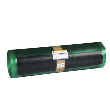 默克泰克 未硫化面胶-钢丝带，MTH-ST，4*500mm，10kg/卷