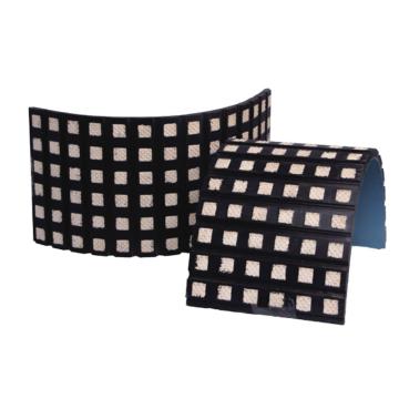 默克泰克 陶瓷胶板，MTH-CN-95，1500*500*15mm，0.75㎡/块