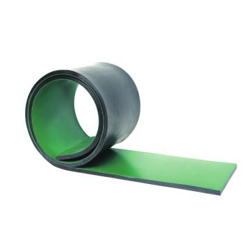 默克泰克 普通型胶板，MTH-N65，15*2000*10000mm，10m/卷