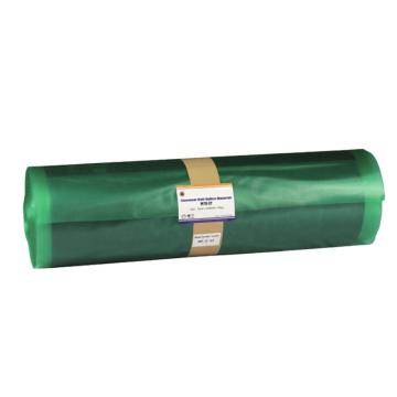 默克泰克 未硫化面胶-织物带，MTH-EP，3*500mm，10kg/卷