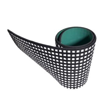 华傲 陶瓷胶板，15*500*1850㎜，1/块