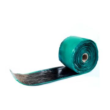 华傲 修补条，3.2*150*10000㎜，1卷/箱