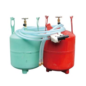 北森 煤矿井下密封剂，BSK-18，20kg/套