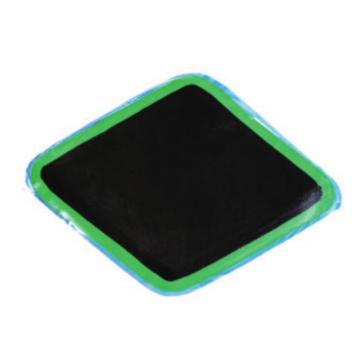 默克泰克 加强型菱形补片，MTH-BP，3.8*160*130mm，180c㎡/片