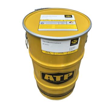 美国ATP 球磨机专用开式齿轮保护剂，BR-OG-01，50公斤/桶