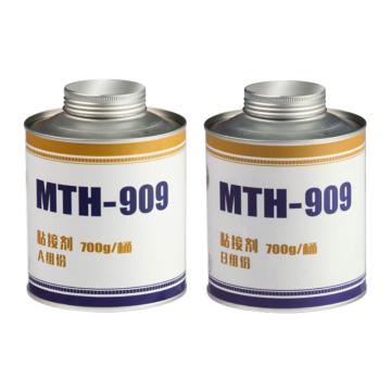 默克泰克 粘接剂，MTH-909（A/B各700g），1400g/组