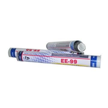 福世蓝 快速堵漏材料，EE-99，20支/盒