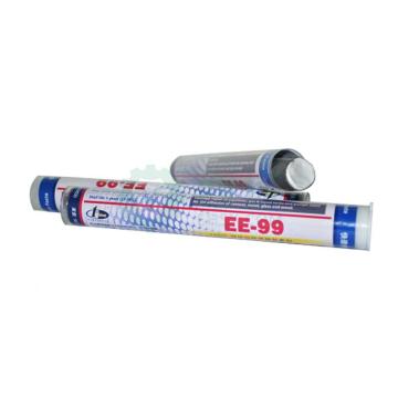 福世蓝 快速堵漏材料，EE-99，10支/盒