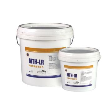 默克泰克 大颗粒，MTH-LR，10kg/组