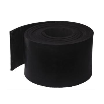 默克泰克 裙边挡板，MTH-SR，15*248mm，20m/卷