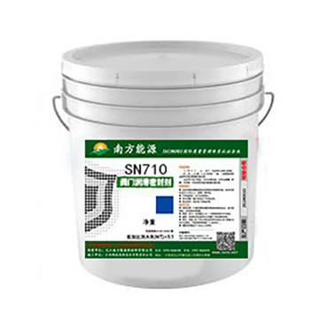 南方能源 密封润滑剂，5kg/桶