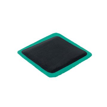 华傲 菱形补片，260*200㎜，1片