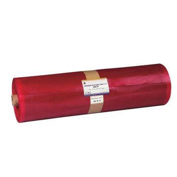 默克泰克 未硫化芯胶-织物带，MTH-EP，1*500mm，10kg/卷