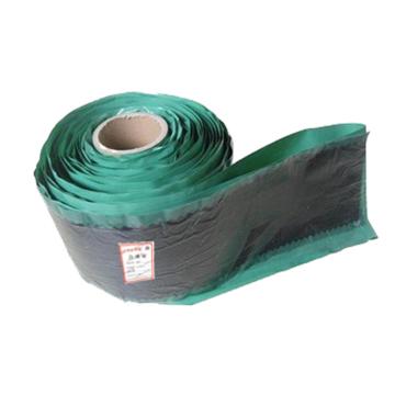 宇凯 加强修补条，YK1907，10m/卷