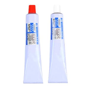 誉鑫昌 快速堵漏修补剂，YXC001，85g/套