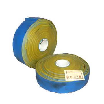三益 阻燃热补胶带，XHF-50，黄色，20kg/件