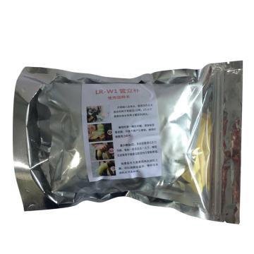 莱瑞 封堵带，LR-W1，10CM×6M