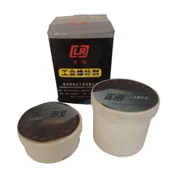 莱瑞 耐磨防腐修补剂，LR216，500g/瓶
