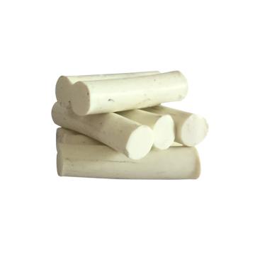 莱瑞 带压堵漏胶棒，LR-2#，1kg/个