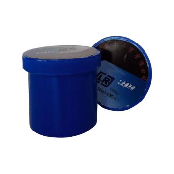 莱瑞 耐腐蚀修补剂，LR406，500g/瓶