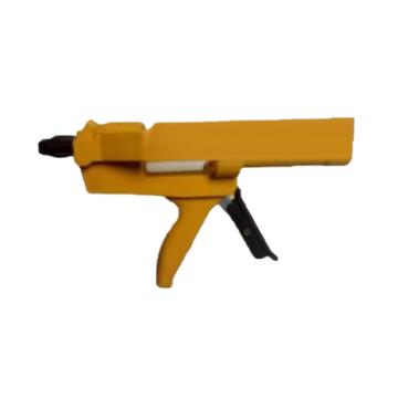 江西长高 胶枪，CG9190，1把