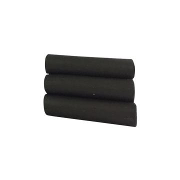 莱瑞 带压堵漏胶棒，LR-4#，1kg/个