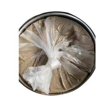 哪吒耐火 高温耐火胶泥，Al2O3＞75，耐温1550℃，40kg/桶