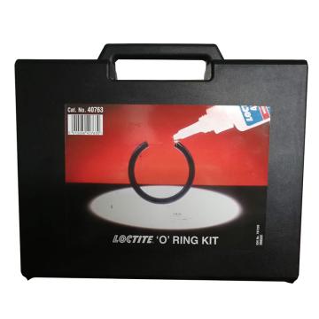 乐泰O型圈维修套装，797226