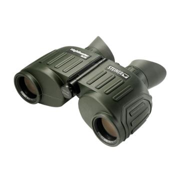 视得乐 望远镜（夜鹰系列），2326