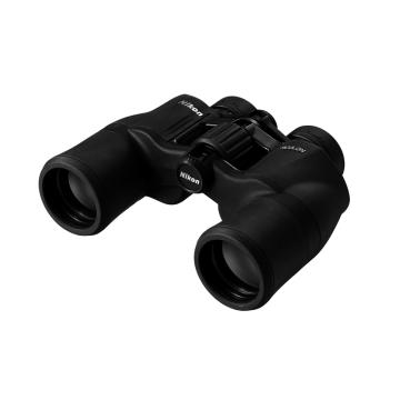 尼康/Nikon 阅野望远镜，ACULON A211 8*42