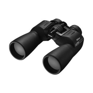 尼康/Nikon 阅野望远镜，SX 12*50